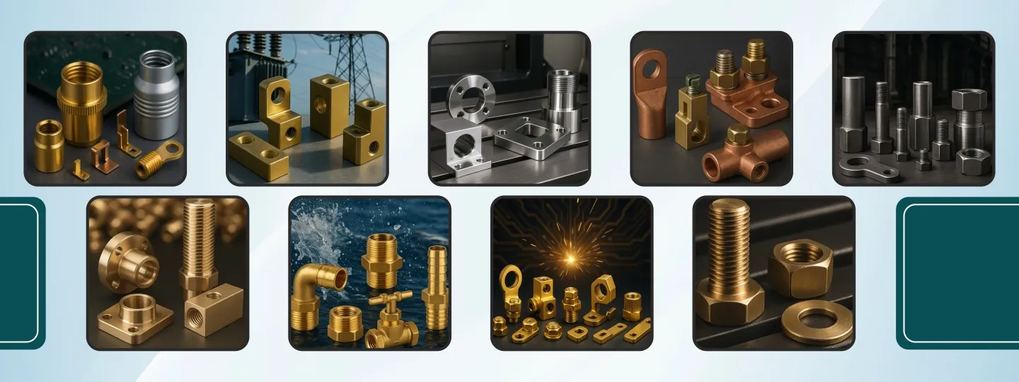 indo-alloy-components-slider