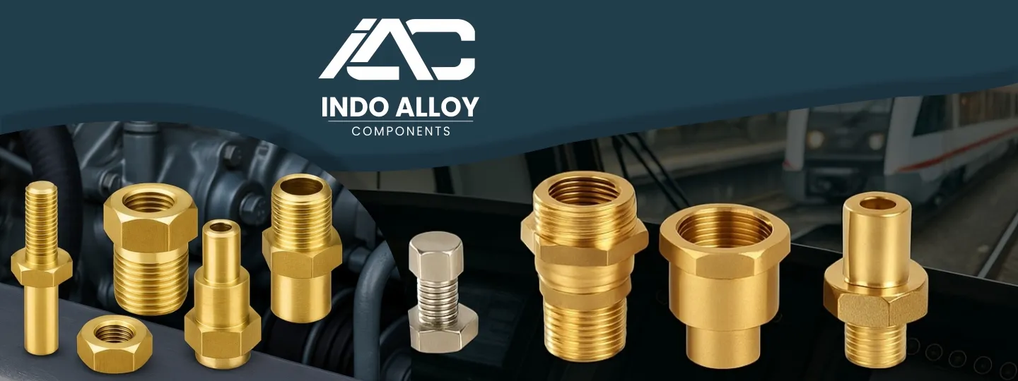indo-alloy-components-slider
