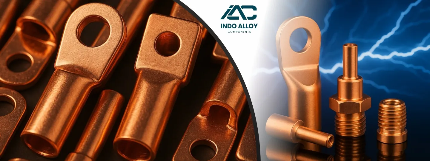 indo-alloy-components-slider