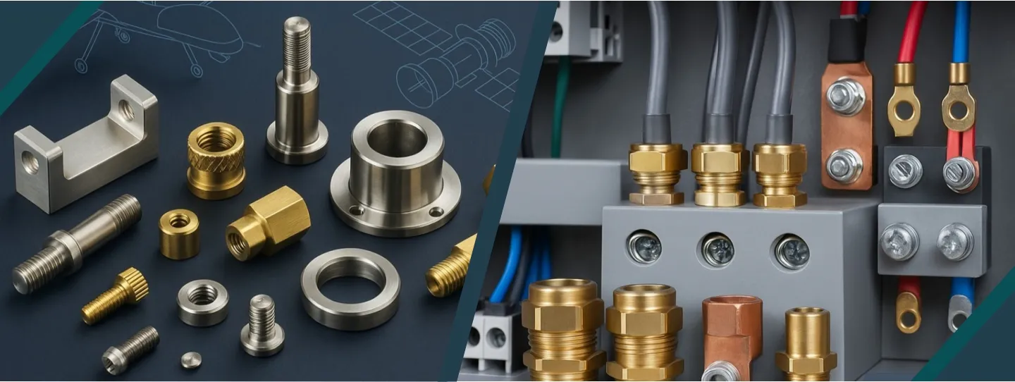 indo-alloy-components-slider