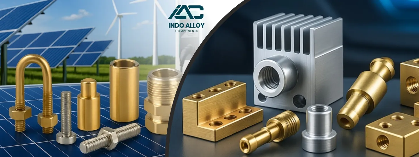 indo-alloy-components-slider